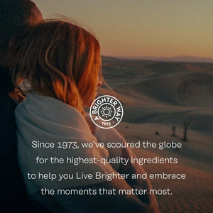 SOLARAY Sharpmind Memory Formula - Brain Supplements for Memory and Focus 30 Servings