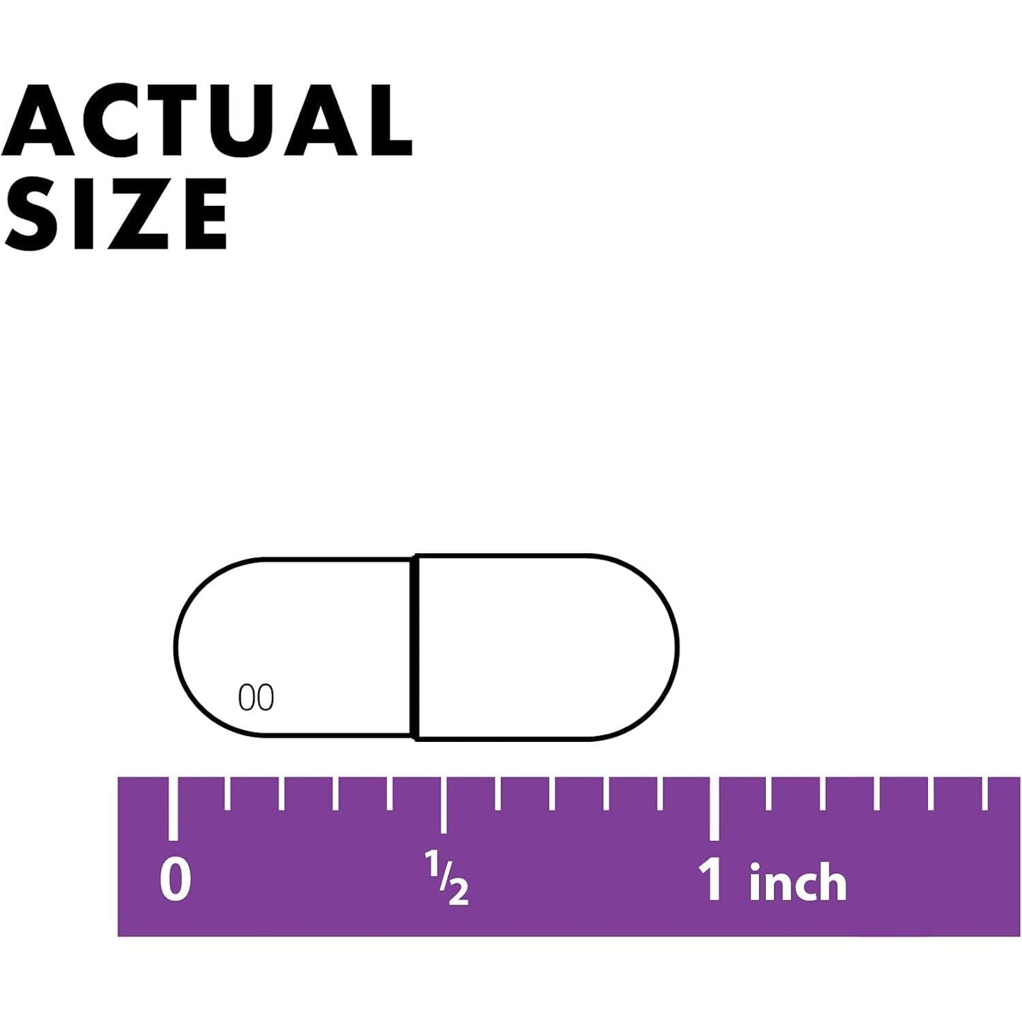 Bluebonnet Nutrition Vitamin C, D3 & Zinc for Immune Health and Respiratory Function, 100 Servings