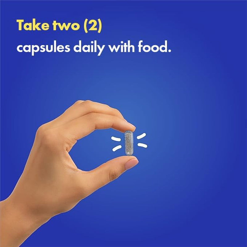 Santo Remedio Super Nopal, Gurmar (Gymnema Silvestre), and Vanadyl Sulfate. 60 Capsules