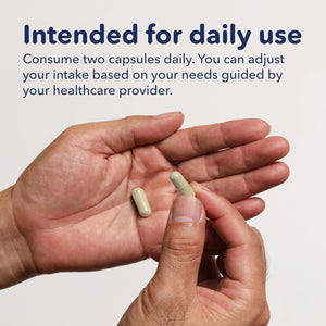 Vein Formula - Diosmin Hesperidin 1000 Mg from MPFF, 60 Capsules, Blood Circulation and Leg Vein Supplements