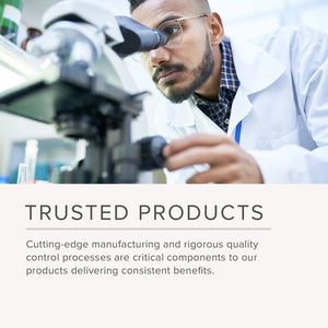 Integrative Therapeutics Similase Sensitive Stomach - Digestive Enzymes with Soothing Herbs* 90 Vegetable Capsules