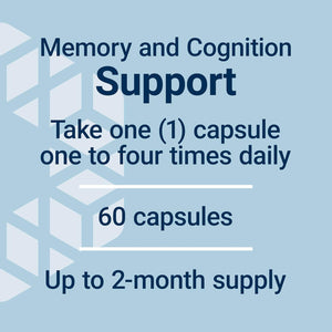 Life Extension Huperzine A, Memory Health, Cognitive Health, Chinese Club Moss Extract 60 Capsules