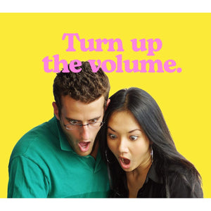 POPSTAR Labs Semen Volume Booster - Men'S Semen Health & Fertility Supplement 120 Capsules