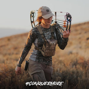 MTN OPS Renu for Gentle Digestive Cleanse, Psyllium Husk Powder 60 Capsules