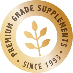 Purity Products - Ultimate H.A.® 7 -90 Cap