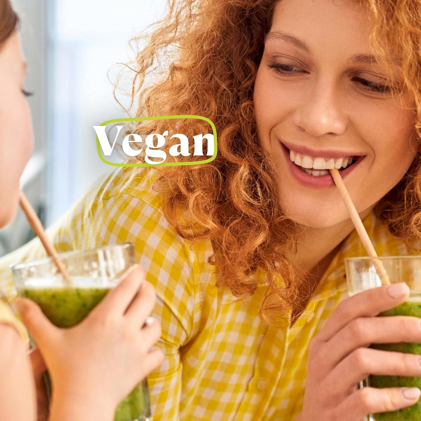 Amazing Grass Kidz Superfood: Organic Greens, Fruits, Veggies, Beet Root Powder & Probiotics for Healthy Kids, 30 Servings
