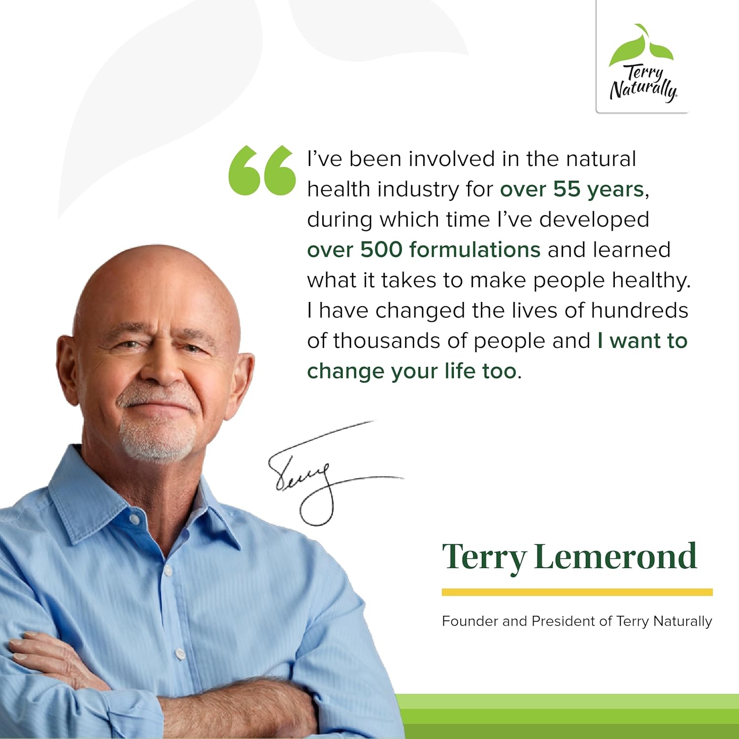 Terry Naturally Curamin Extra Strength - Non-Addictive Pain Relief Supplement 40 Servings