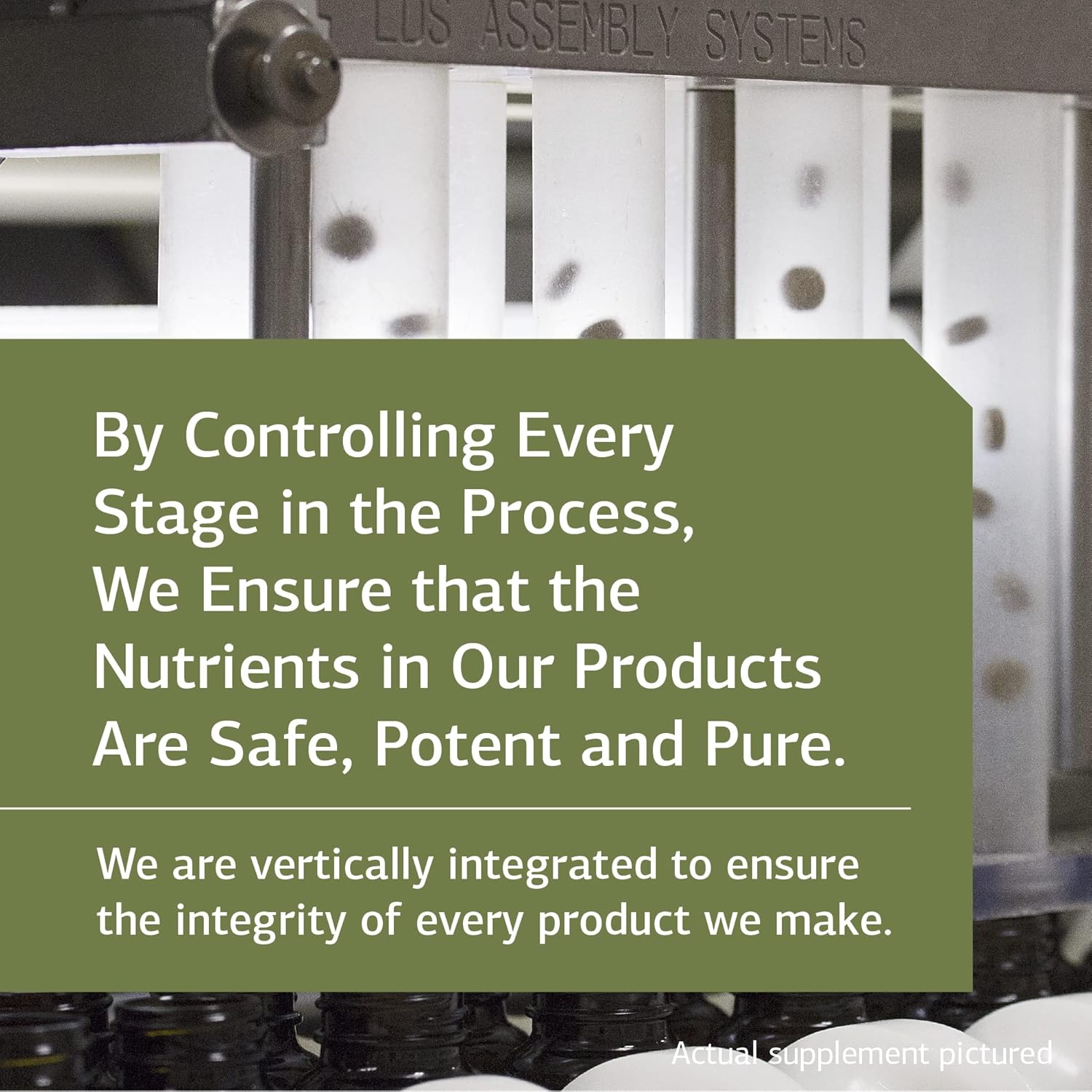 Standard Process Inc. Allerplex, Support Healthy Mucous Membranes, Supports Seasonal Challenges - 150 Capsules