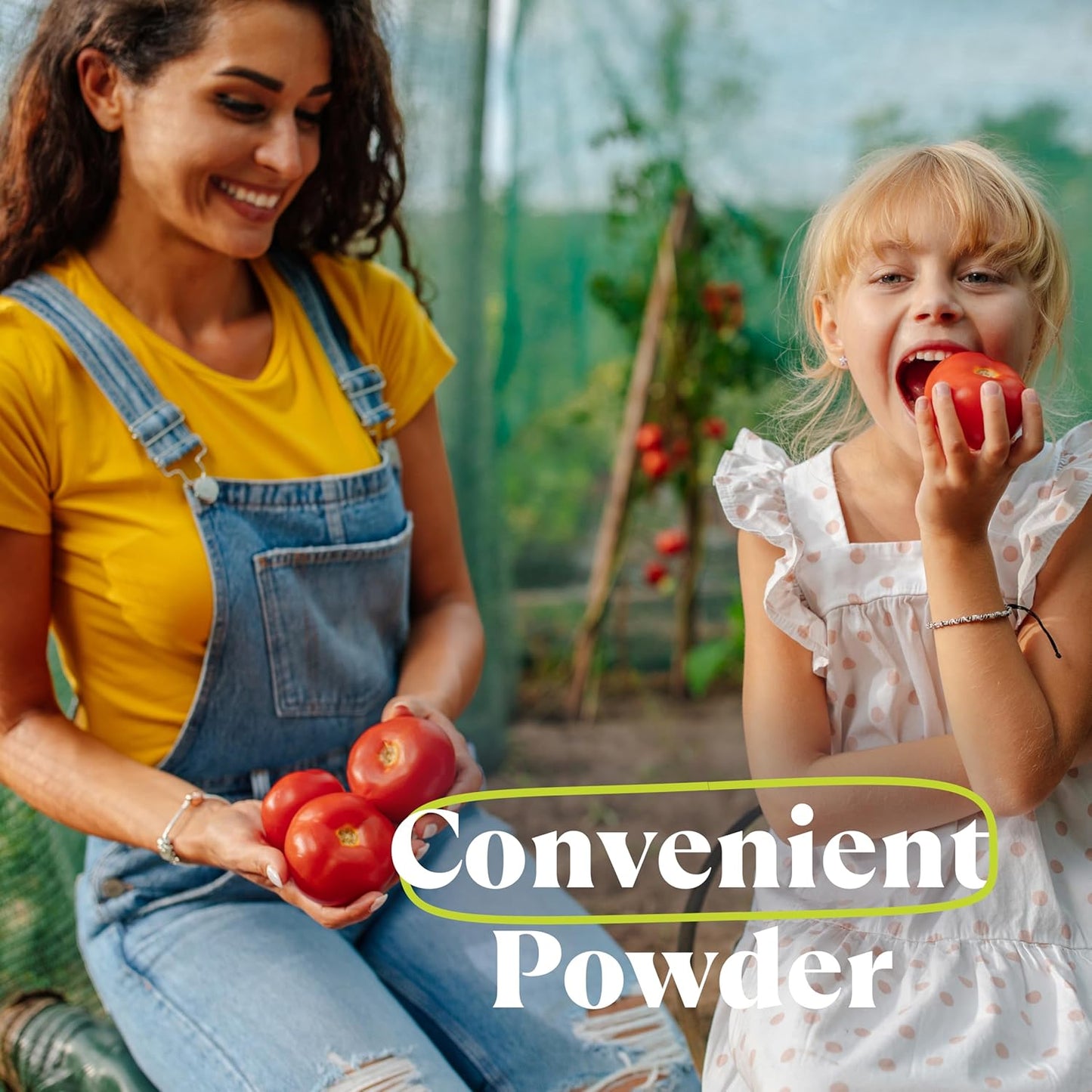 Amazing Grass Kidz Superfood: Organic Greens, Fruits, Veggies, Beet Root Powder & Probiotics for Healthy Kids, 30 Servings
