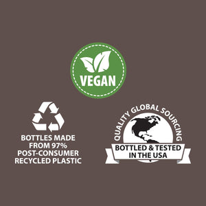 Nature'S Way Ginkgold Advanced Ginkgo Extract, Supports Memory, Focus & Cognitive Function* 150 Tablets