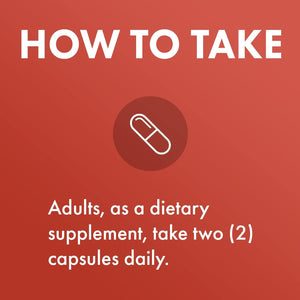 Dr. Mercola Liposomal Glutathione, 30 Servings, 350 Mg, Supports Energy Production, Non-Gmo