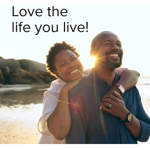 Terry Naturally Sagepro Bladder - Bladder Support Supplement - Vegan Capsules to Aid Urinary Tract Function & Health - 60 Capsules