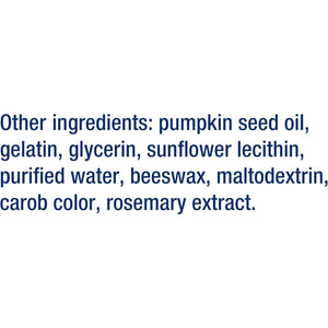 Life Extension Palmettoguard®, Supports Healthy Prostate Function & Hormone Metabolism, 160 Mg 60 Softgels