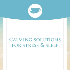 Natural Factors Stress-Relax Pharma GABA 250 Mg, Non-Drowsy Stress Support for Relaxation and Mental Focus, 60 Vegetarian Capsules