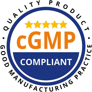 Nattura Calm Aid Lavender Oil Pills - 500Mg - 60 Softgels