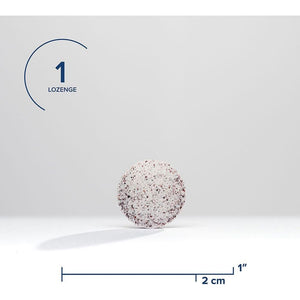 Seeking Health Homocysteine Nutrients, Support Homocysteine Level and Methylation (60 Capsules)