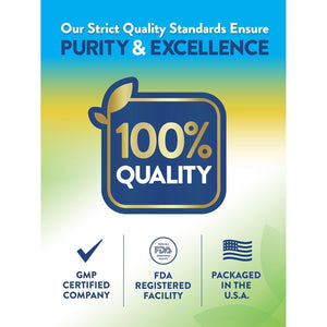 Nature'S Truth Lactose Digest Tablets with Lactase Enzyme 40 Pills