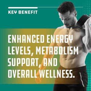 MCT Oil Keto Pills with Caprylic Acid Coconut Oil - for Body Sculpting Sustainable Energy Support and Brain Health