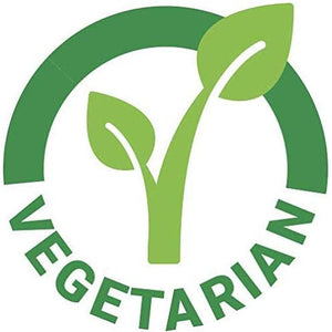 Life Extension Curcumin Elite Turmeric Extract, 90 Veg Capsules