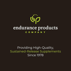 EPC Company Dihydroberberine - Sustained Release Berberine Supplement - (150Mg/60 Count)