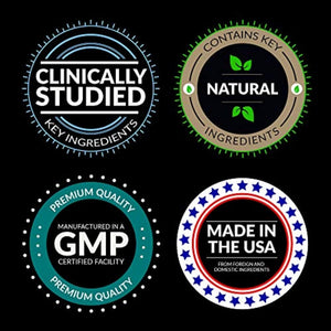 FORCE FACTOR Probioslim Weight Loss Essentials Complete Daily Digestive Health and Weight Loss Probiotic Supplement 120 Capsules