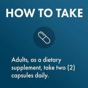 Dr. Mercola Bone Support with Strontium & Boron for Bone & Joint Comfort, Non-Gmo 30 Servings