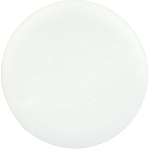 Doctors Best Comprehensive Prostate Formula, Supports Prostate Health, 120 Veggie Caps