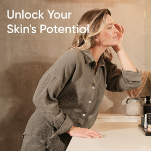 Phytoceramides 350Mg per Softgel - Plant Derived Ceramides for Healthy Skin and Hydration - 30 Liquid Softgels