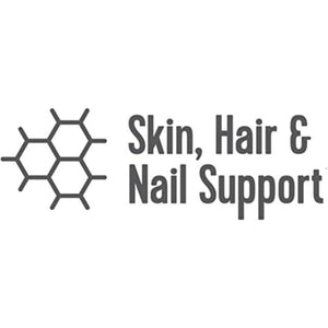 Vital Proteins Natural Whole Nutrition Collagen Peptides - 24 Ounce