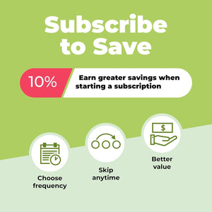 HUMANX Sulforaphane+ 602Mg - Supports Antioxidant Production, Detoxification, & Cellular Health