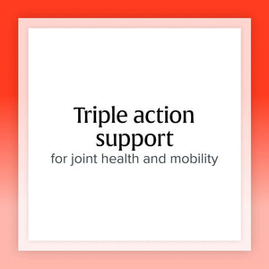 Natural Factors, MSM Joint Formula, Supports Healthy Joints and Mobility, 180 Capsules