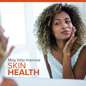 Qunol Turmeric Curcumin Supplement, 1000Mg with Ultra High Absorption, for Joint Support, Extra Strength Capsules, 150 Count