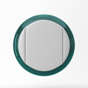 NEURIVA Brain + Energy Gummies, Nootropic Brain Supplements for Focus and Concentration 75 Count