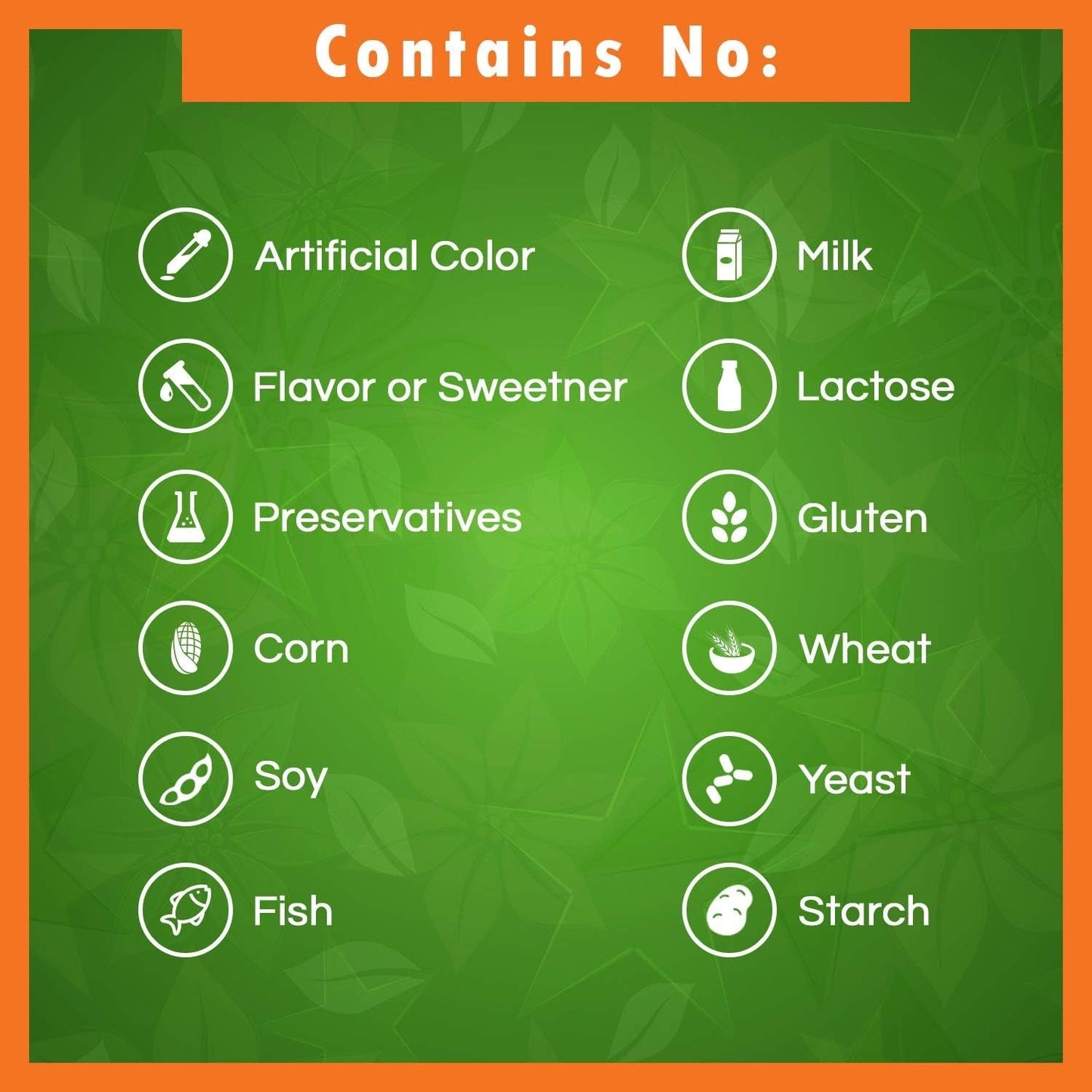 Best Naturals D-Ribose Powder 1 Pound