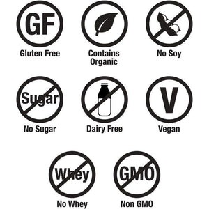 Dr. Schulze'S | Intestinal Formula #2 | Herbal Colon Cleanse Formula | 8 Oz. Jar