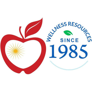 Wellness Resources Phosphatidylserine Soy-Free Sunflower Source (100Mg, 120 Capsules) Non-Gmo, Vegan …