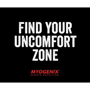 MYOGENIX Aftershock Post Workout, Muscle Growth Whey Protein Powder - Pina Colada 3 LBS