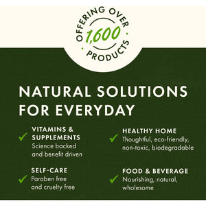 Swanson Triple Boron Complex - Natural Bone Health '&' Joint Support - (250 Capsules)