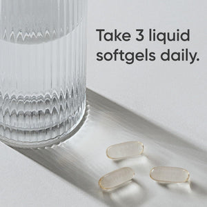 Sports Research Keto MCT Oil Capsules Derived from Coconut Oil (120 Soft Gels)