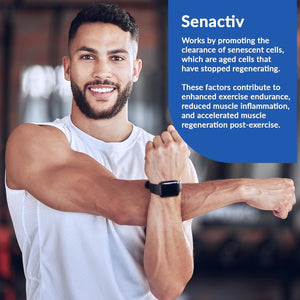 Granite Recovery Intra and Post-Workout Supplement, Blue Crush Flavor (20 Servings)