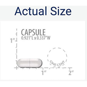 Life Extension Curcumin Elite Turmeric Extract, 90 Veg Capsules