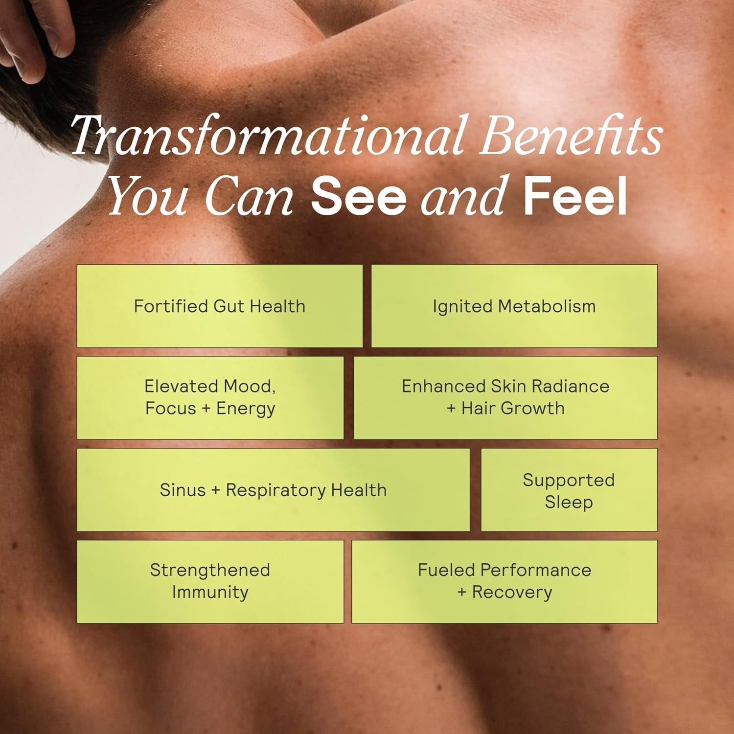 ARMRA Colostrum™ Premium Powder, Grass Fed, Gut Health Bloating Immunity Skin & Hair, 120 Servings