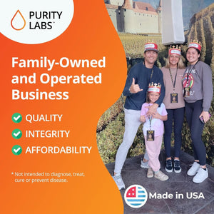 Organic Turmeric Curcumin with Black Pepper Bioperine 2,250 Mg - Antioxidant Joint Supplement, Muscle & Brain Support 120 Capsules