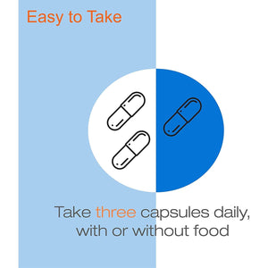 Doctor'S Best Proteolytic Enzymes, Digestion, Muscle, Joint, Non-Gmo, Gluten Free, Vegetarian, 90 Veggie Caps