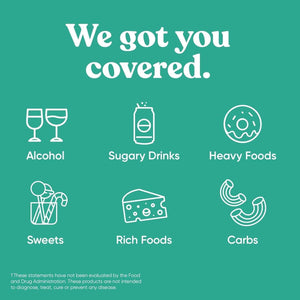 Vital Liver Cleanse Detox & Repair – 9-In-1 Liver Support Supplement – 60 Capsules.