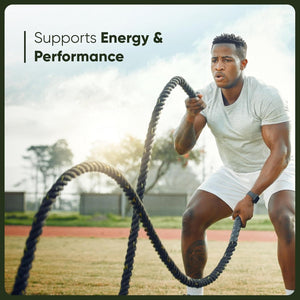 Sandhu'S Liver Cleanse Detox & Repair Support - Supplement for Fatty Liver Health and Renew 70 Capsules.