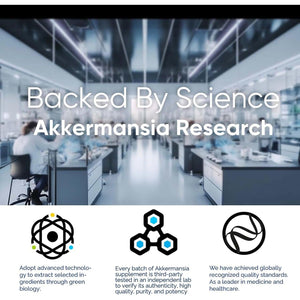 Methylene Blue Pharmaceutical Grade Supplement, Support Anti-Aging, Cognitive Enhancing Properties and Energy 120 Capsules