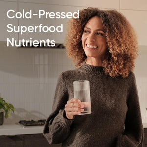 Sports Research® Organic Coconut Oil Capsules 3000MG - Cold Pressed Extra Virgin Coconut Oil 120 Softgels