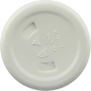 365 by Whole Foods Market, Enzymes Gluten Digestive, 60 Count