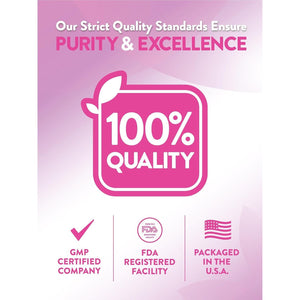 Nature'S Truth Collagen Peptides | 90 Caplets | Type 1 and 3 with Vitamin C